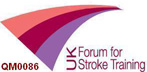 stroke training forum