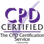 cpdcertified-logo
