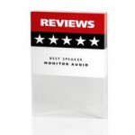 stroke survivor exercise manual