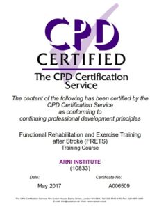 cpd-arni-course