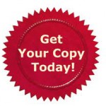 stroke training manual