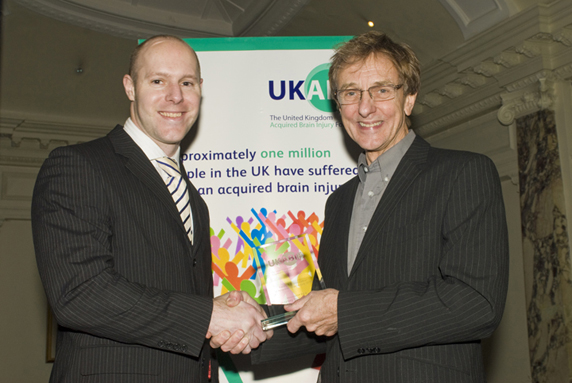 professor-colin-blakemore