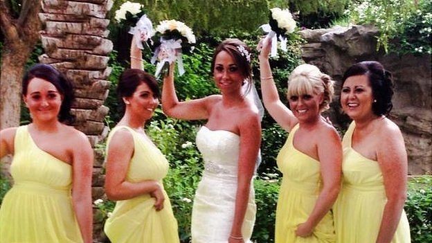 intensive stroke physiotherapy 