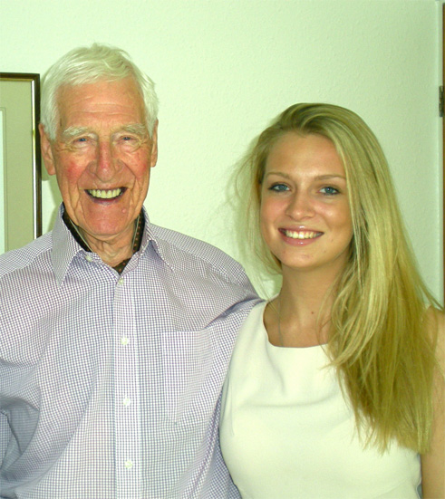 stroke exercise marathon training