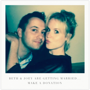 tmp_screen-shot-2016-11-01-at-17-41-09-1312422223