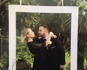 tmp_image1-858740763