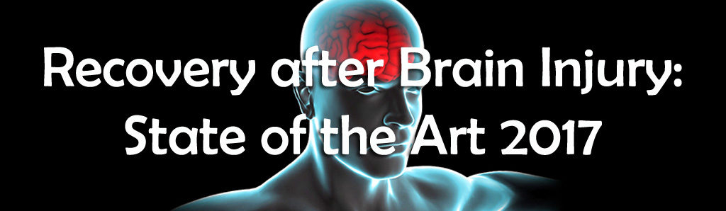 risk-of-stroke-and-death-in-brain-lesions-copy