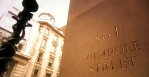 an_introduction_to_the_royal_society_of_medicine_