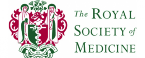 royalsocietymedicine_logo_1