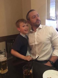 skydive_northwest_three