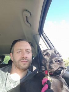 skydive_northwest_two